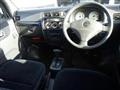 2004 Honda Vamos