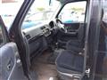 2004 Honda Vamos
