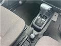 2012 Mitsubishi Pajero Mini