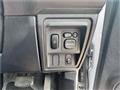 2012 Mitsubishi Pajero Mini