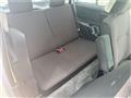 2012 Mitsubishi Pajero Mini