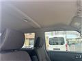 2012 Mitsubishi Pajero Mini