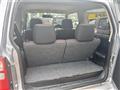 2012 Mitsubishi Pajero Mini