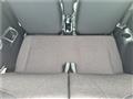 2012 Mitsubishi Pajero Mini
