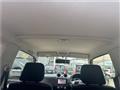 2012 Mitsubishi Pajero Mini
