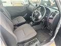 2012 Mitsubishi Pajero Mini