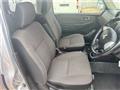 2012 Mitsubishi Pajero Mini
