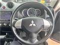 2012 Mitsubishi Pajero Mini