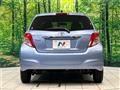 2012 Toyota Vitz