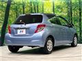2012 Toyota Vitz