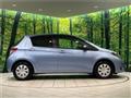 2012 Toyota Vitz