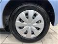 2012 Toyota Vitz