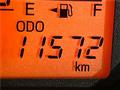 2012 Toyota Vitz