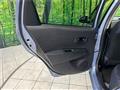2012 Toyota Vitz