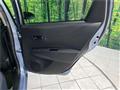 2012 Toyota Vitz