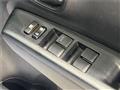 2012 Toyota Vitz
