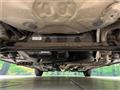 2012 Toyota Vitz