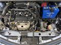 2012 Toyota Vitz