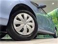 2012 Toyota Vitz