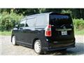 2007 Toyota Noah