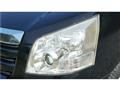 2007 Toyota Noah