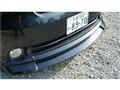 2007 Toyota Noah
