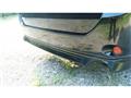 2007 Toyota Noah