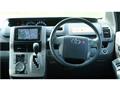 2007 Toyota Noah