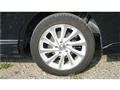 2007 Toyota Noah