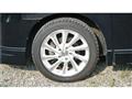2007 Toyota Noah
