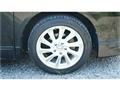 2007 Toyota Noah