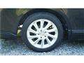 2007 Toyota Noah