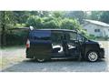 2007 Toyota Noah