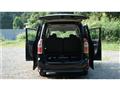 2007 Toyota Noah