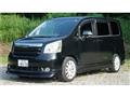 2007 Toyota Noah