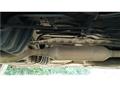 2007 Toyota Noah