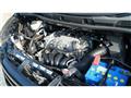 2007 Toyota Noah