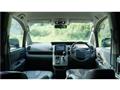 2007 Toyota Noah