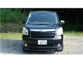 2007 Toyota Noah