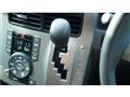 2007 Toyota Noah