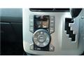 2007 Toyota Noah