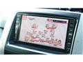 2007 Toyota Noah