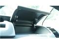 2007 Toyota Noah