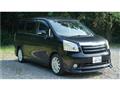 2007 Toyota Noah