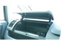 2007 Toyota Noah