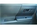 2007 Toyota Noah