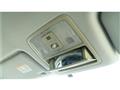 2007 Toyota Noah