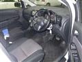 2008 Toyota Wish