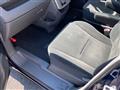 2007 Toyota Noah