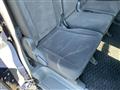 2007 Toyota Noah